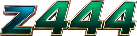 z444 লোগো